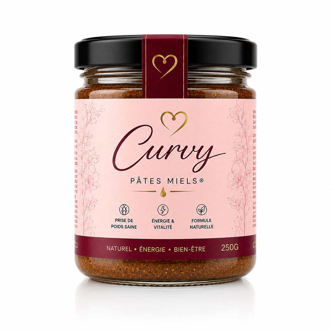 Curvy