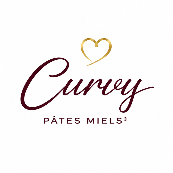 CURVY